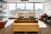 6080 Center Dr photo